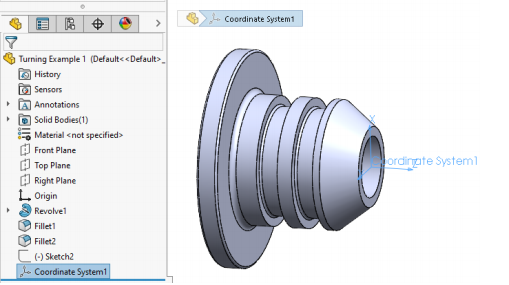 A picture containing diagram Description automatically generated