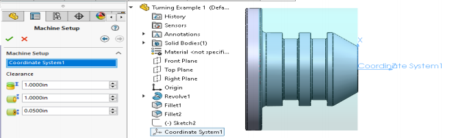 A picture containing diagram Description automatically generated