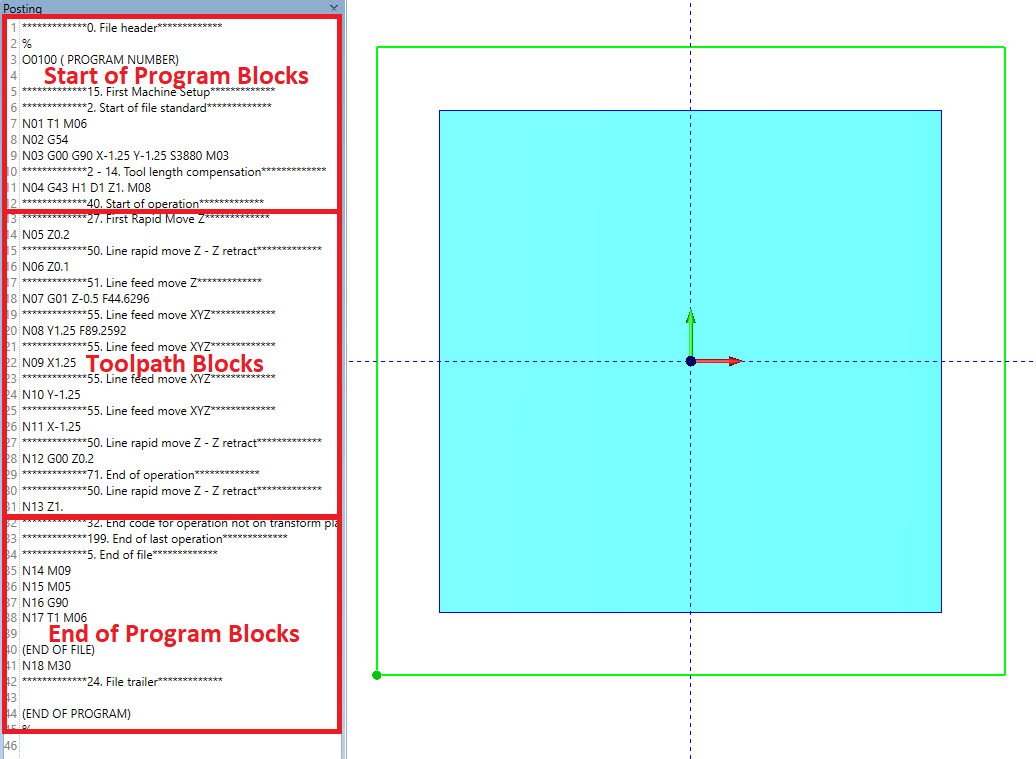 A picture containing graphical user interface Description automatically generated