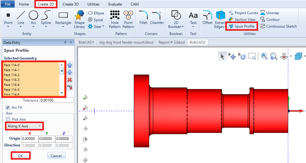 A picture containing graphical user interface Description automatically generated