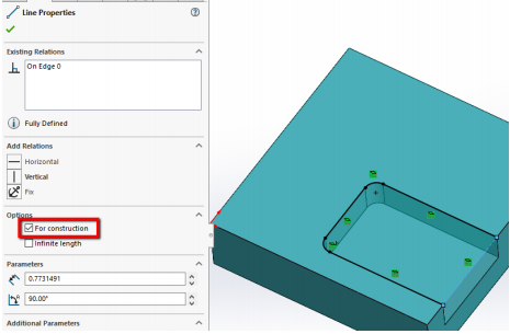 Chart Description automatically generated