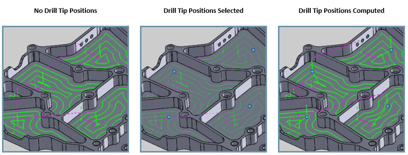 Diagram Description automatically generated