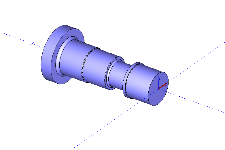 Diagram Description automatically generated