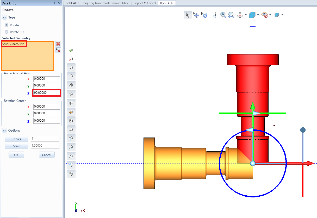 Diagram Description automatically generated