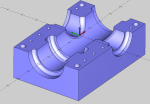 Diagram Description automatically generated