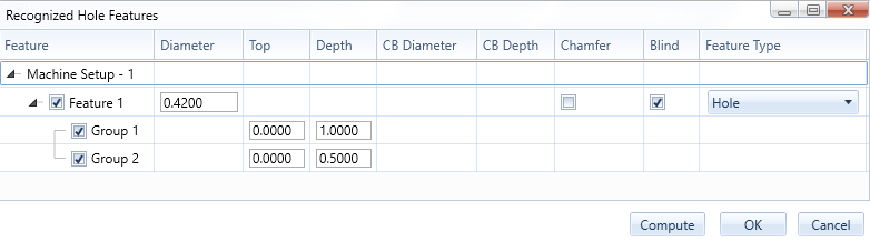 Table Description automatically generated