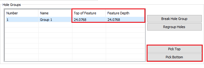 Table Description automatically generated