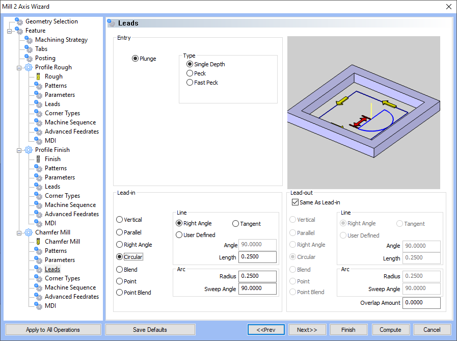 Graphical user interface, application Description automatically generated