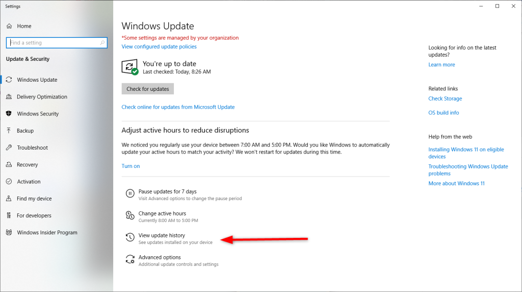 Printing Not Working (Crashing Software) BobCAD Support